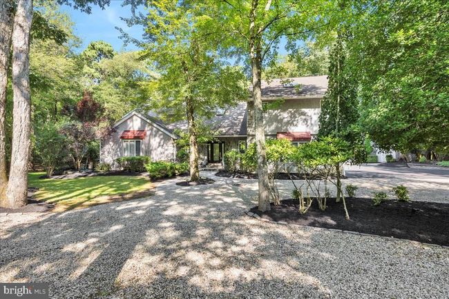 95 Kresson Gibbsboro Rd, House other with 4 bedrooms, 4 bathrooms and null parking in VOORHEES NJ | Image 8