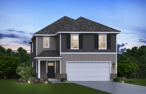 2479 Barbera Dr, Oswego, IL, 60543-6707 | Card Image