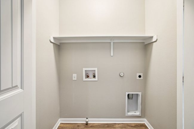 APT-2903 - 516 E Slaughter Ln, Condo with 2 bedrooms, 3 bathrooms and 2 parking in Austin TX | Image 16