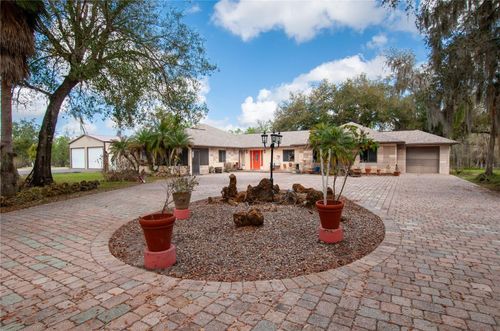 2827 Se Creekwood Ter, ARCADIA, FL, 34266-9619 | Card Image