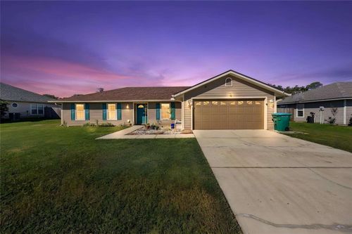 404 232nd Ter, NEWBERRY, FL, 32669-2282 | Card Image