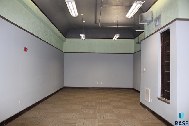APT-220 - 109 E Luverne St, Condo with 1 bedrooms, 1 bathrooms and null parking in Luverne MN | Image 17
