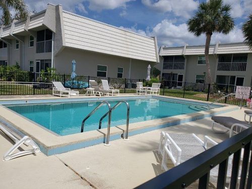 apt-24a-3233 Wood Thrush Dr, PUNTA GORDA, FL, 33950-6681 | Card Image