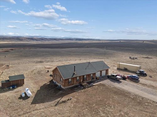 234 Forked Branch Rd, Evanston, WY, 82930 | Card Image