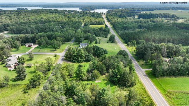 005_dji_0021-edit_615.jpg | Image 9