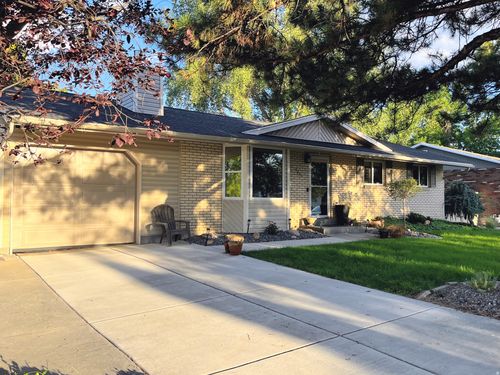 9231 S 1520 E, Sandy, UT, 84093-2332 | Card Image
