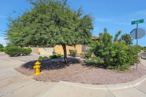 2217 S 113th Ave, Avondale, AZ, 85323-9178 | Card Image