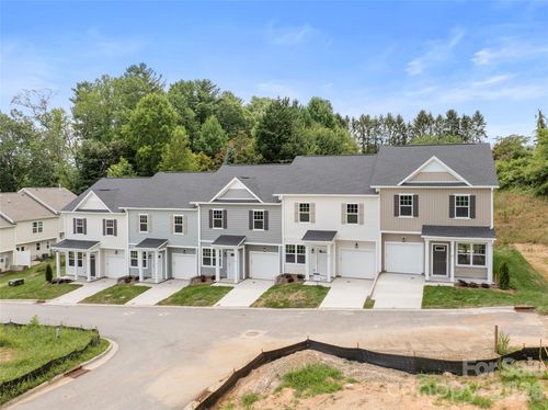 unit-41-20 Bessie Luther Blvd, Candler, NC, 28715 | Card Image