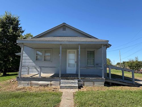 31 W 1st St, Birdseye, IN, 47513-9738 | Card Image
