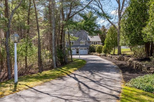 50 Fairway Dr, Halifax, MA, 02338-1369 | Card Image