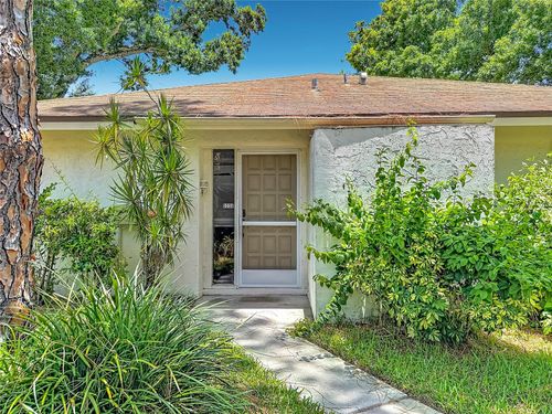 5354-5354 Royal Palm Ave, SARASOTA, FL, 34234-2836 | Card Image