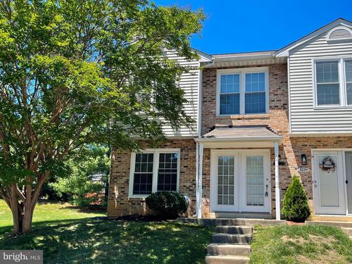 3335 Westdale Ct, WALDORF, MD, 20601-2951 | Card Image
