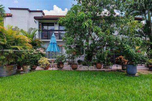 13-1461 Sw 124th Ct, Miami, FL, 33184-2359 | Card Image