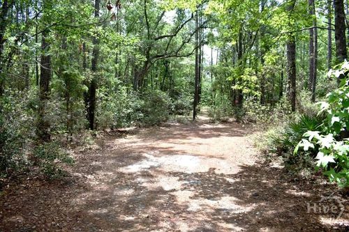 2650 N Hwy 119, Ellabell, GA, 31308 | Card Image