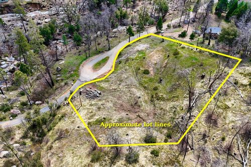 59827 Hillcrest Rd, North Fork, CA, 93643 | Card Image