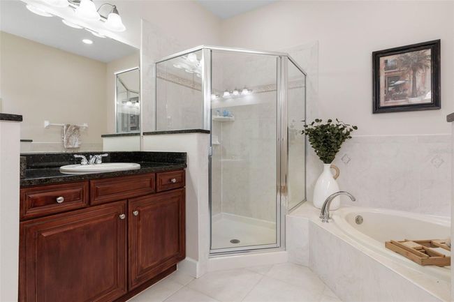 APT-1425 - 5 Ocean Crest Way, Condo with 3 bedrooms, 2 bathrooms and null parking in PALM COAST FL | Image 26
