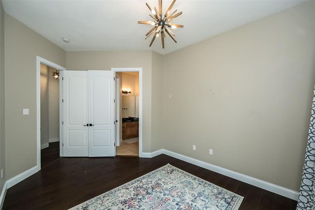 19140 Melrose Rd, House other with 4 bedrooms, 5 bathrooms and 3 parking in Glencoe MO | Image 36