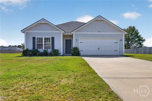 42 Firefly Trace Ne, Ludowici, GA, 31316 | Card Image