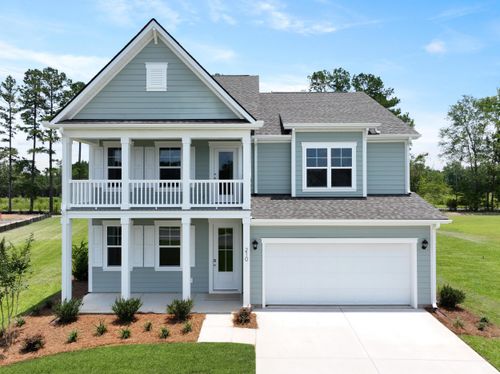 210 Bilge Rd, Ridgeville, SC, 29472-7256 | Card Image