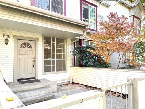 unit-8-999 Belmont Ter, Sunnyvale, CA, 94086-2474 | Card Image