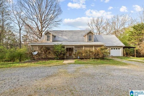191 Hagwood Cir, Trafford, AL, 35172-9143 | Card Image