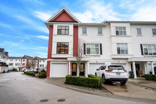 85-27735 Roundhouse Dr, Abbotsford, BC, V4X0B9 | Card Image