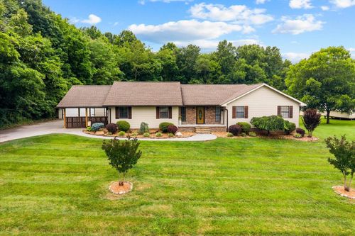 122 Nash Dr, Athens, TN, 37303-4082 | Card Image