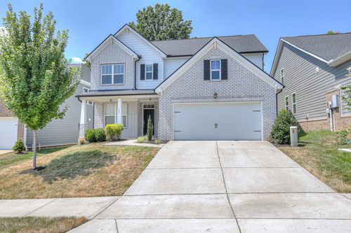 523 Montrose Dr, Mount Juliet, TN, 37122-1011 | Card Image