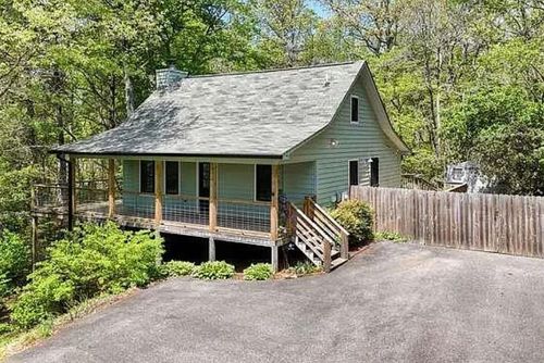 125 Autumn Ln, Blairsville, GA, 30512-5948 | Card Image