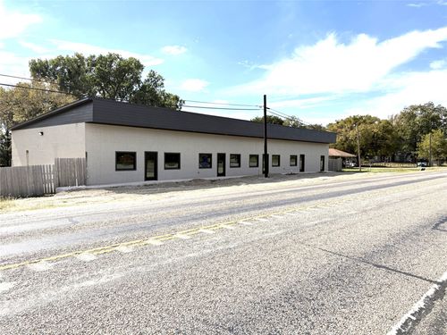 b-27790 State Highway 56, Whitesboro, TX, 76273-7934 | Card Image