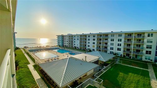 apt-414-4151 S Atlantic Ave, NEW SMYRNA BEACH, FL, 32169-9646 | Card Image
