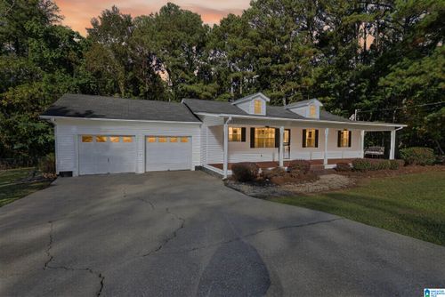 1990 Meadowood Dr, Southside, AL, 35907-7211 | Card Image