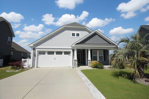 352 Switchgrass Loop, Little River, SC, 29566-8180 | Card Image
