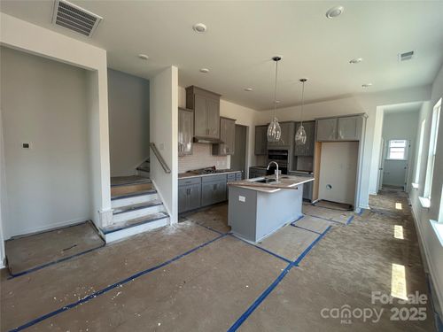 3127 Beacon Heights Rd, Indian Land, SC, 29707-9281 | Card Image