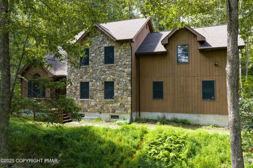 5110 Oak Ln, Canadensis, PA, 18325-7724 | Card Image