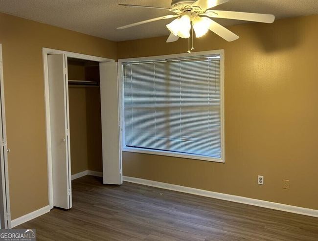 146 Woodcrest Cir, House other with 4 bedrooms, 3 bathrooms and 2 parking in Warner Robins GA | Image 24