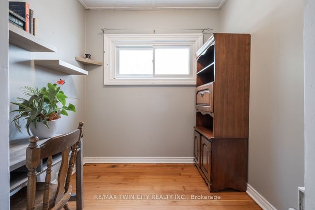 79 Maple St, House other with 4 bedrooms, 2 bathrooms and 2 parking in Saint Thomas ON | Image 16