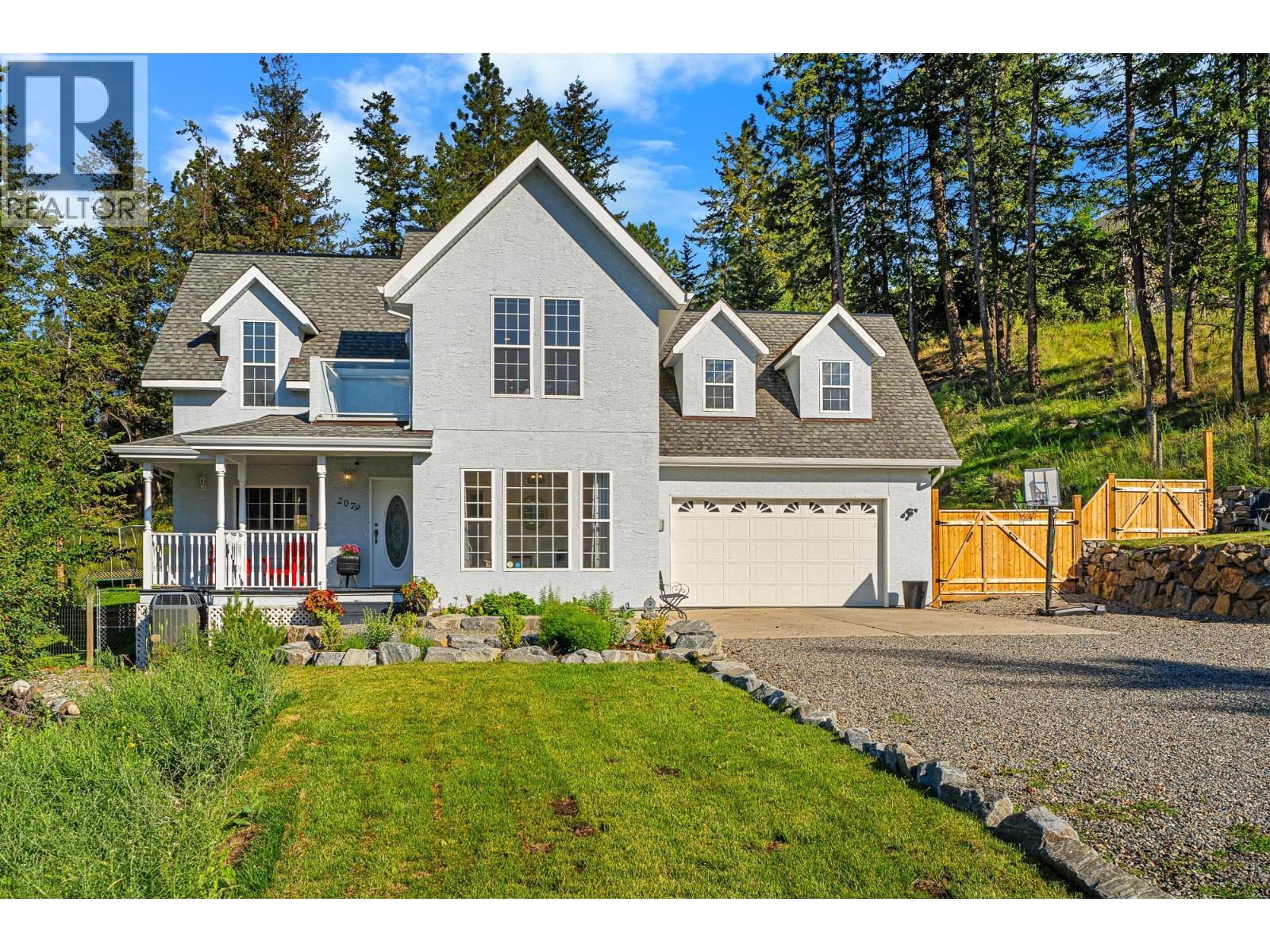 Residential in Kamloops 4