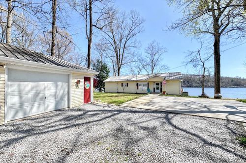 17659 Elk Estates Rd, Athens, AL, 35614 | Card Image