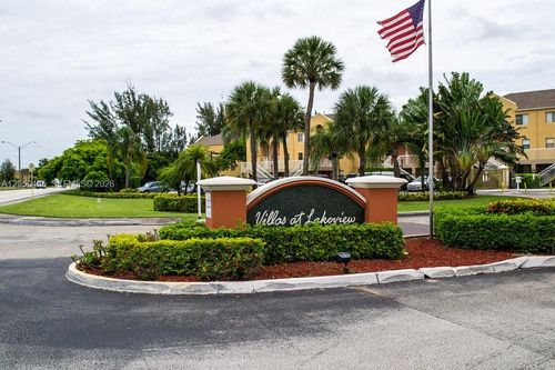 g133-5200 Nw 31st Ave, FORT LAUDERDALE, FL, 33309-2554 | Card Image