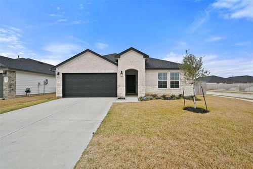 1139 Hughes Crossing Dr, Rosharon, TX, 77583-5591 | Card Image