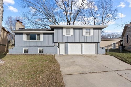 1508 S Pawnee Cir, Olathe, KS, 66062-3211 | Card Image