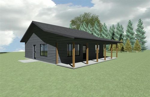 12931W Preserve Road, Hayward, WI, 54843 | Card Image