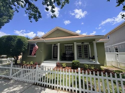 3038 Alachua Pl, NEW PORT RICHEY, FL, 34655-2152 | Card Image
