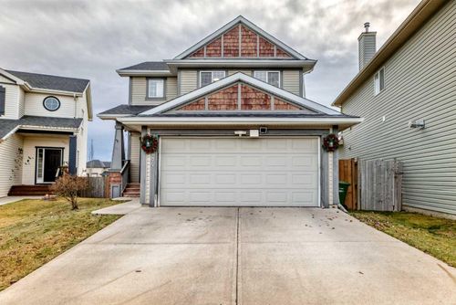 284 Sagewood Landing Sw, Airdrie, AB, T4B3N6 | Card Image