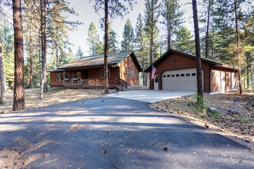 105 River Ridge Ln E, Superior, MT, 59872 | Card Image