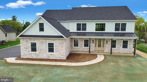 513 Cheltenham Ct, Lititz, PA, 17543-6634 | Card Image
