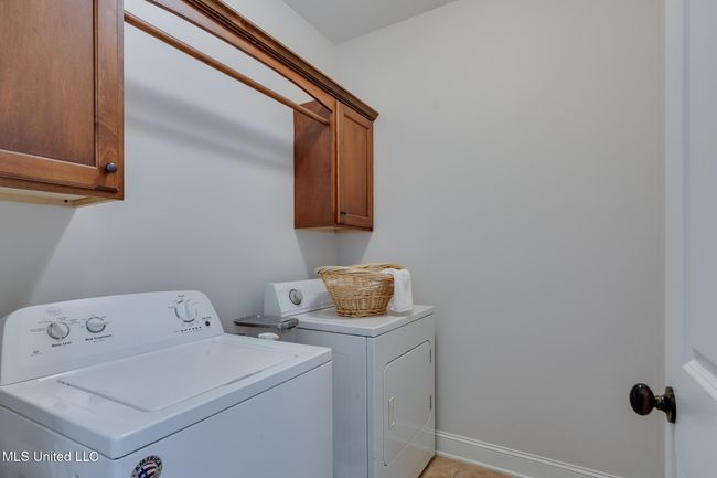 laundry | Image 17