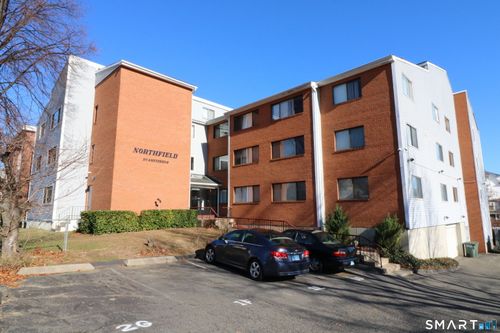 unit-3a-18 Amsterdam Ave, Bridgeport, CT, 06606-4569 | Card Image