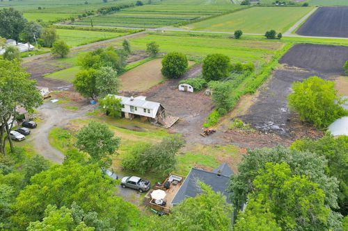 399 Mission Land Rd, Pine Island, NY, 10969-1513 | Card Image